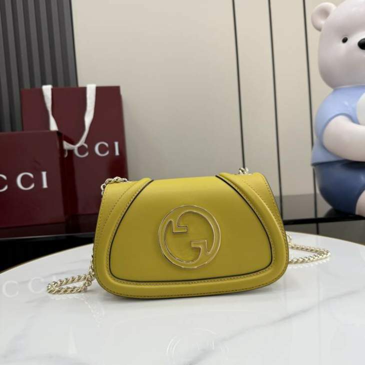 Picture of Gucci Handbags _SKUfw227106015fw